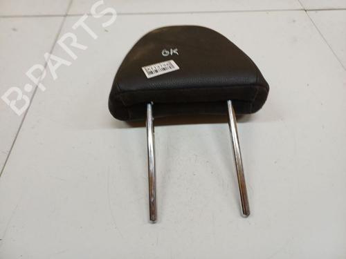 Used Headrest Headrest 39115854 39115854