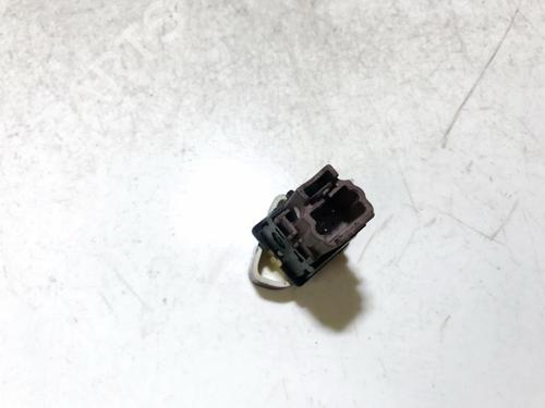 Warning switch PEUGEOT 607 (9D, 9U) 2.2 HDi | BP35857917I22 - Image 2