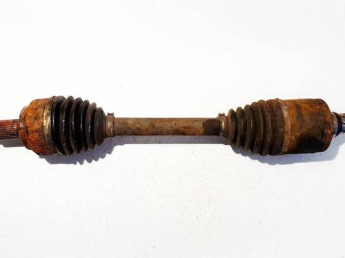 Used Left front driveshaft Left front driveshaft 34778003 34778003
