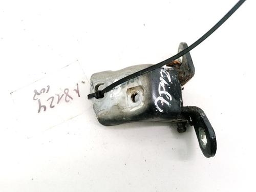 hingedoor-check-strap-ford-mondeo-iii-b5y-2000-2001-2002-2003-2004-2005-2006-2007-32910764 main image