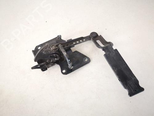hood-lock-audi-a6-c5-4b2-4b4-1997-1998-1999-2000-2001-2002-2003-2004-2005-35447722 main image
