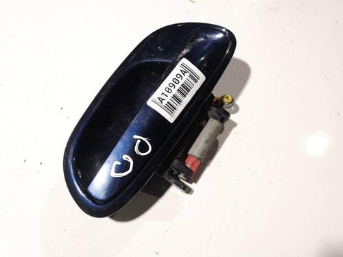 front-right-exterior-door-handle-subaru-legacy-iv-estate-bp-2003-2004-2005-2006-2007-2008-2009-34902846 main image