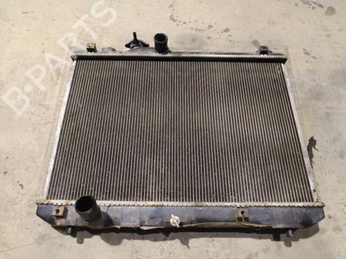 Used Water radiator Water radiator 34992505 34992505
