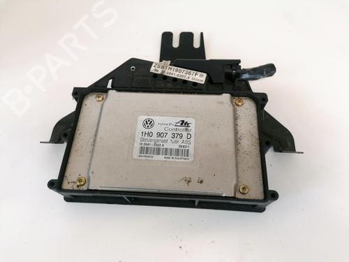 Used Electronic sensor Electronic sensor 35500577 35500577