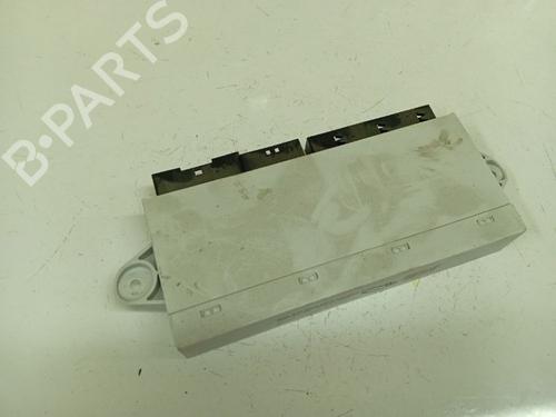 Módulo eletrónico BMW 7 (E65, E66, E67) 730 d | BP39456280M83 - Image 3