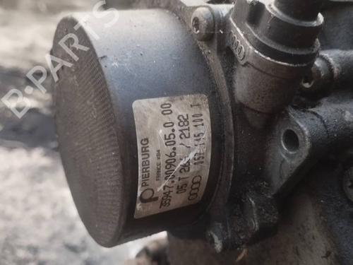 Vacuum pump AUDI A6 C6 (4F2) 2.7 TDI quattro | BP35218918M80 - Image 3