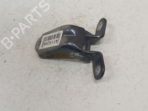 Hinge/Door check strap KIA CEE'D Hatchback (ED) 1.6 CRDi 115 | BP36960251C146 - Image 2
