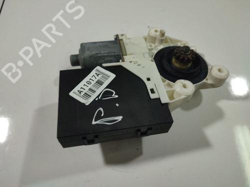 Used Right front window motor Right front window motor 34858077 34858077