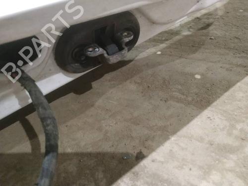 Dørhængsel/Dørbegrænser Dørhængsel/Dørbegrænser FIAT DUCATO Van (250_) 120 Multijet 2,2 D (120 hp) 36584223 36584223