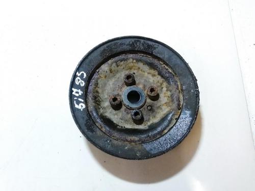 Used Pulley Pulley VW PASSAT B2 (32B) 1.8 (90 hp) 35851061 35851061