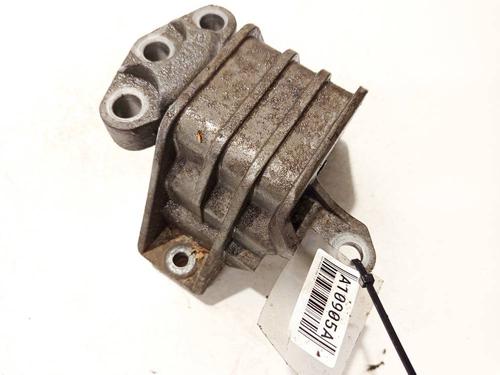 Used Engine mount Engine mount OPEL SIGNUM Hatchback (Z03) 1.9 CDTI (F48) (150 hp) 32545110 32545110
