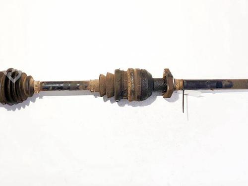Used Right front driveshaft Right front driveshaft OPEL ASTRA H (A04) 1.7 CDTI (L48) (100 hp) 34895705 34895705