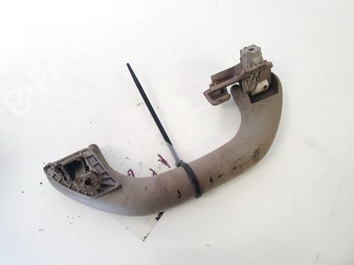 Interior roof handle VW PASSAT B6 (3C2) 2.0 TDI | BP35436506I35 - Image 3