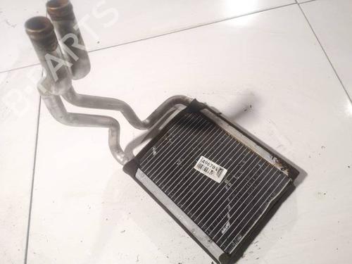 Used Heater matrix Heater matrix KIA CEE'D Hatchback (ED) 1.6 CRDi 90 (90 hp) 34861633 34861633