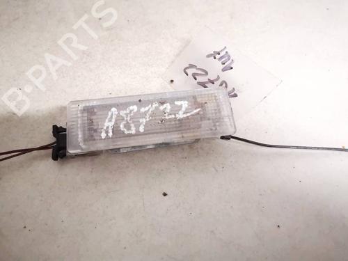 interior-roof-light-vw-passat-b6-3c2-2005-2006-2007-2008-2009-2010-2011-35342939 main image