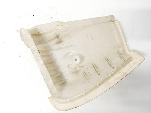 other-volvo-s60-i-384-2000-2001-2002-2003-2004-2005-2006-2007-2008-2009-2010-32601026 main image