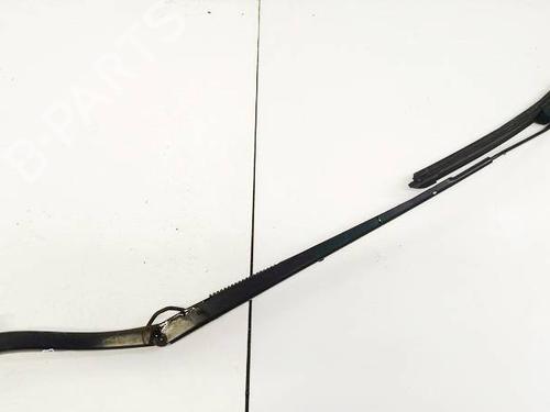 front-windshield-wiper-arm-opel-insignia-a-g09-2008-2009-2010-2011-2012-2013-2014-2015-2016-2017-32599627 main image