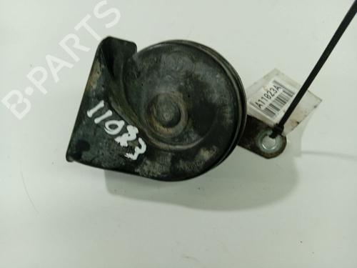 horn-opel-corsa-d-s07-2006-2007-2008-2009-2010-2011-2012-2013-2014-2015-34841943 main image