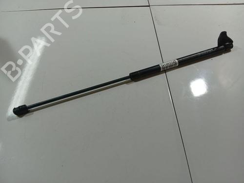 tailgate-lift-support-hyundai-i30-fd-2007-2008-2009-2010-2011-2012-34897955 main image