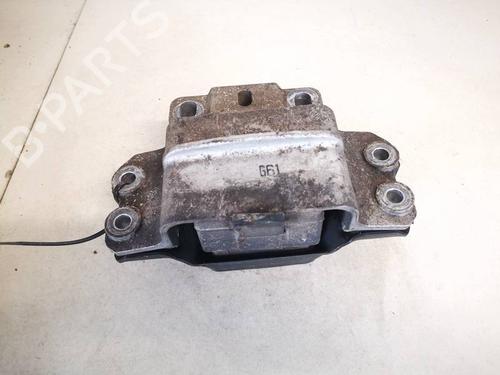 engine-mount-opel-astra-g-hatchback-t98-1998-1999-2000-2001-2002-2003-2004-2005-2006-2007-2008-2009-32953309 main image
