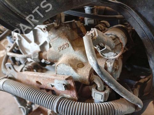 Used Injection pump Injection pump 36688171 36688171