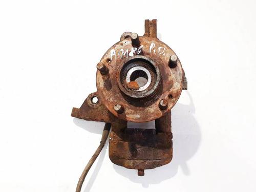 Used Right front steering knuckle Right front steering knuckle KIA CEE'D Hatchback (ED) 1.6 CRDi 115 (115 hp) 35268927 35268927