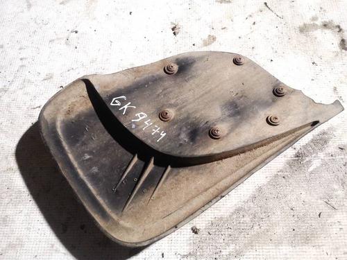 other-opel-astra-j-p10-2009-2010-2011-2012-2013-2014-2015-2016-32952809 main image