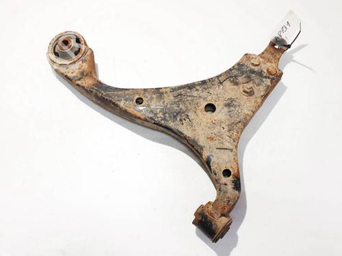 Used Right front suspension arm Right front suspension arm 35331009 35331009