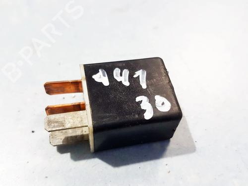 other-mazda-3-bk-2003-2004-2005-2006-2007-2008-2009-33100293 main image