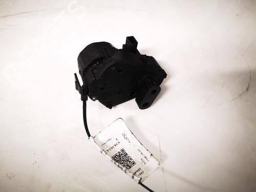 Electronic module BMW 3 (E46) 330 d | BP32970027M83 - Image 2
