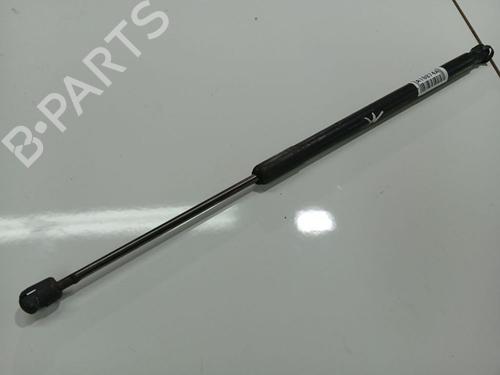 Used Tailgate lift support Tailgate lift support FORD FOCUS III 1.6 TDCi (115 hp) 34896415 34896415