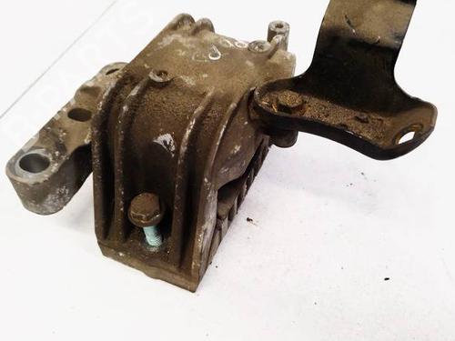 Engine mount VW CADDY III Box Body/MPV (2KA, 2KH, 2CA, 2CH) 1.9 TDI | BP32546525M89 - Image 3