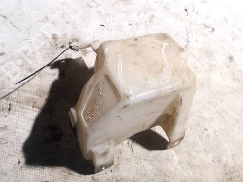 Sprinklertank Sprinklertank FIAT CROMA (194_) 1.9 D Multijet (194AXB1B) (120 hp) 35258853 35258853
