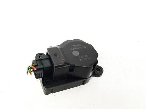 Used Electronic module Electronic module OPEL ASTRA J (P10) 1.7 CDTI (68) (110 hp) 32579103 32579103