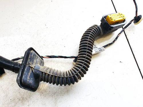 Wiring harness RENAULT ZOE (BFM_) ZOE | BP35070307E16 - Image 2