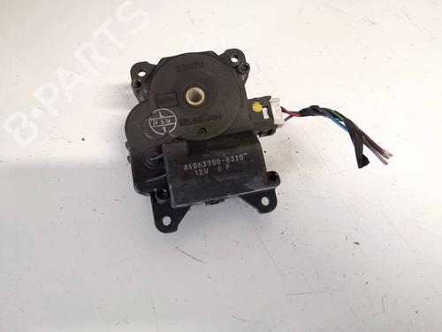 Used Electronic module Electronic module MITSUBISHI COLT VI (Z3_A, Z2_A) 1.5 DI-D (Z39A) (95 hp) 32589019 32589019