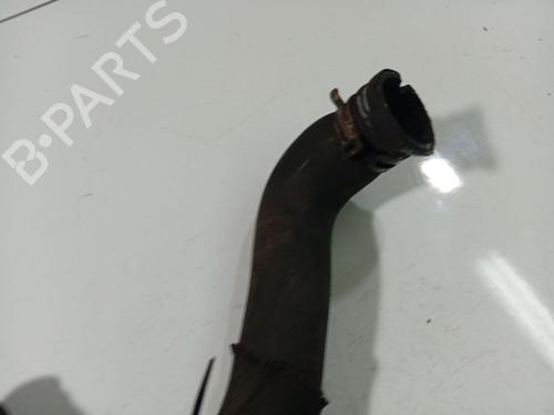 Pipe OPEL ASTRA H (A04) 1.9 CDTI (L48) | BP39545514M125 - Image 3
