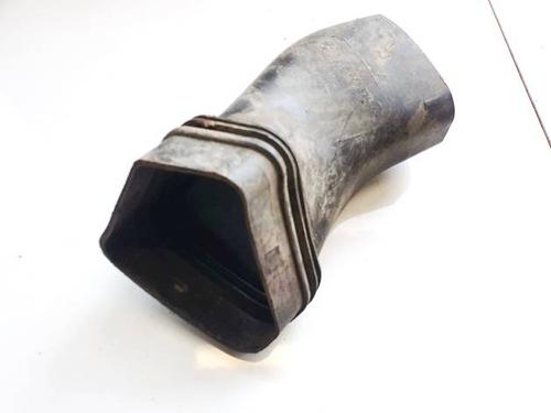 Used Pipe Pipe BMW X1 (E84) sDrive 18 d (143 hp) 35046686 35046686