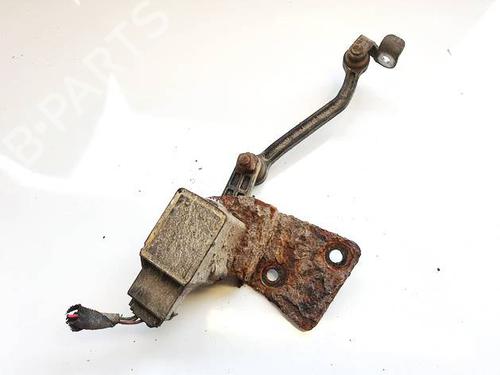 Electronic module MERCEDES-BENZ M-CLASS (W164) ML 350 4-matic (164.186) | BP38573697M83  - Image 6