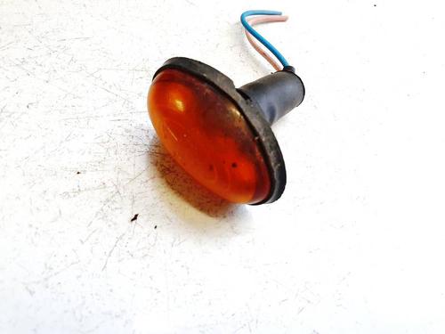 Used Right side indicator Right side indicator 35184394 35184394