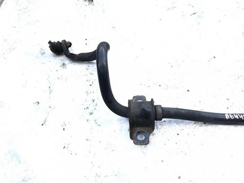 Anti roll bar FORD MONDEO IV (BA7) 2.0 TDCi | BP35594809M96 - Image 2
