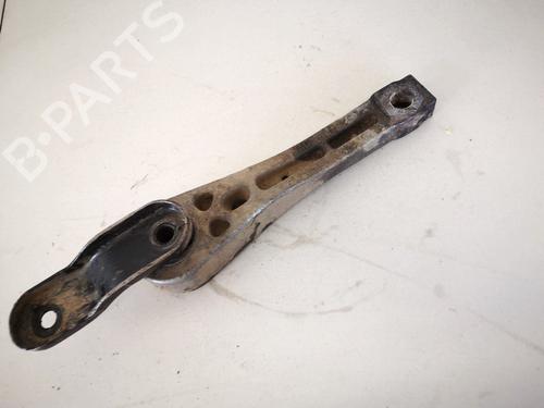 Engine mount VW TOURAN (1T1, 1T2) 2.0 TDI | BP32915233M89 - Image 2