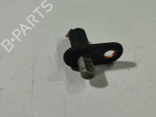 Electronic module SAAB 9-5 (YS3E) 2.3 Turbo | BP34784987M83 - Image 2
