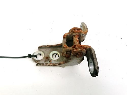 hingedoor-check-strap-honda-stream-rn-2001-32900602 main image