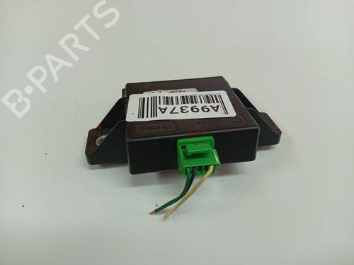 Used Electronic module Electronic module KIA SORENTO II (XM) 2.2 CRDi (197 hp) 33837765 33837765