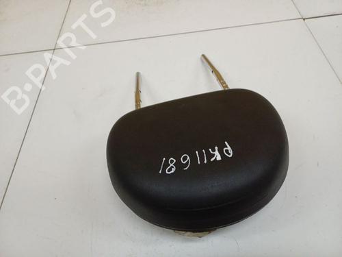 Headrest OPEL CORSA C (X01) 1.7 CDTI (F08, F68) | BP39631940I31 - Image 2