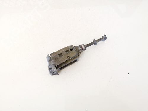 Used Other Other 35617665 35617665