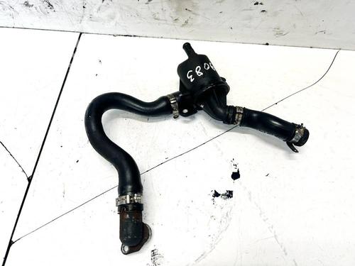Used Vacuum pump Vacuum pump 35255066 35255066