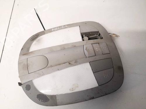 interior-roof-light-mercedes-benz-m-class-w164-2005-2006-2007-2008-2009-2010-2011-2012-35341016 main image