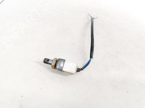 Used Electronic module Electronic module HONDA CR-V I (RD) 2.0 16V 4WD (RD1, RD3) (128 hp) 35578125 35578125